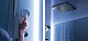 DETTAGLI CON SOFFIONE-1.JPG